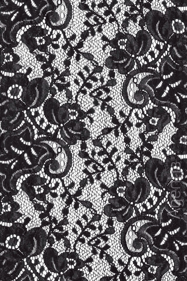 lace wallpaper,pattern,textile,design,visual arts,motif