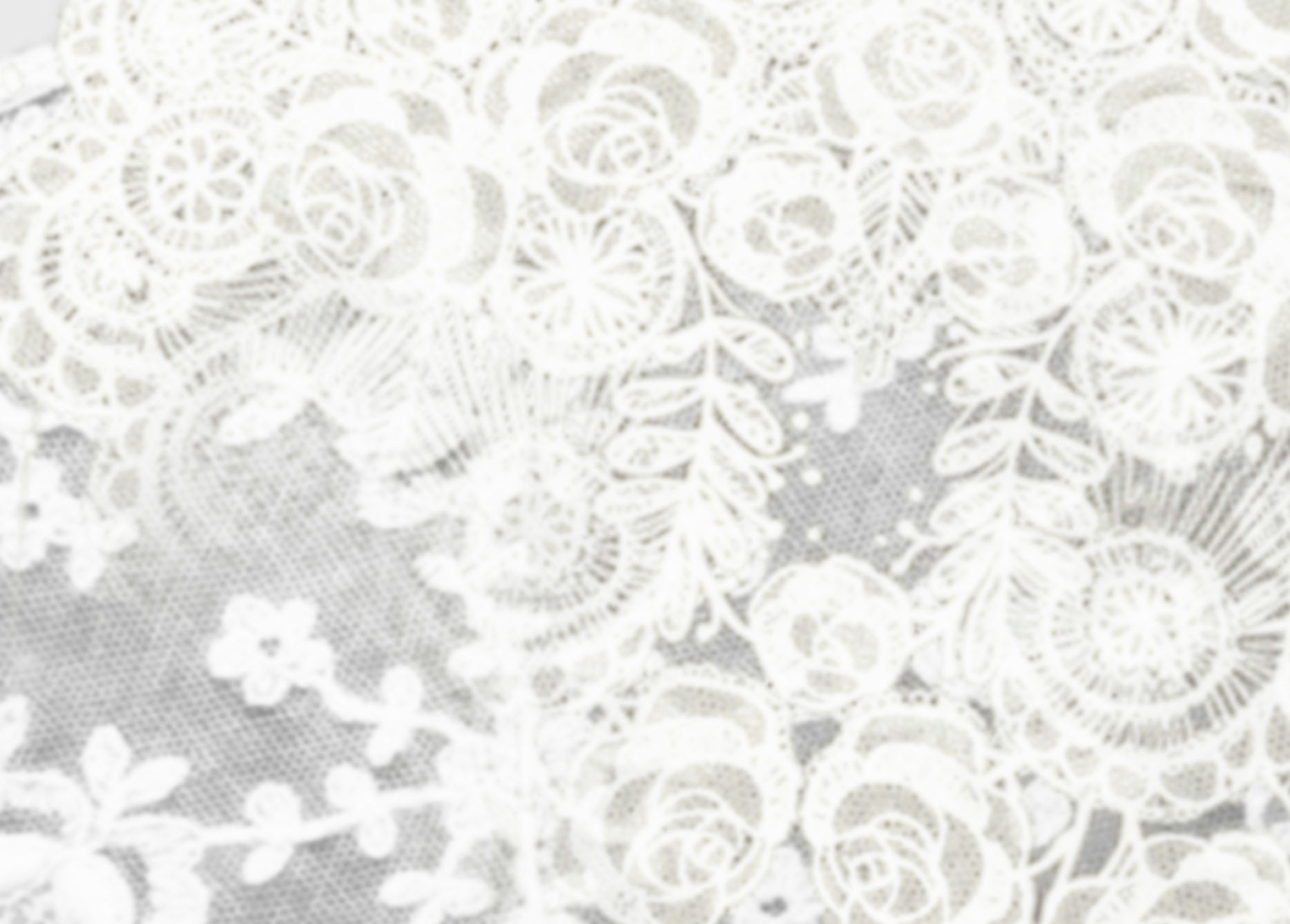 lace wallpaper,lace,pattern,textile,design,floral design