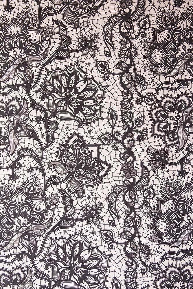 lace wallpaper,pattern,motif,paisley,design,visual arts
