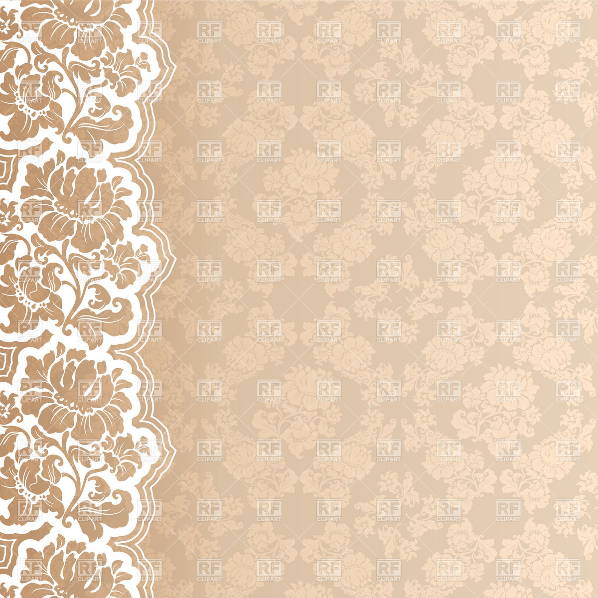 papel tapiz de encaje,modelo,marrón,beige,fondo de pantalla,papel de regalo