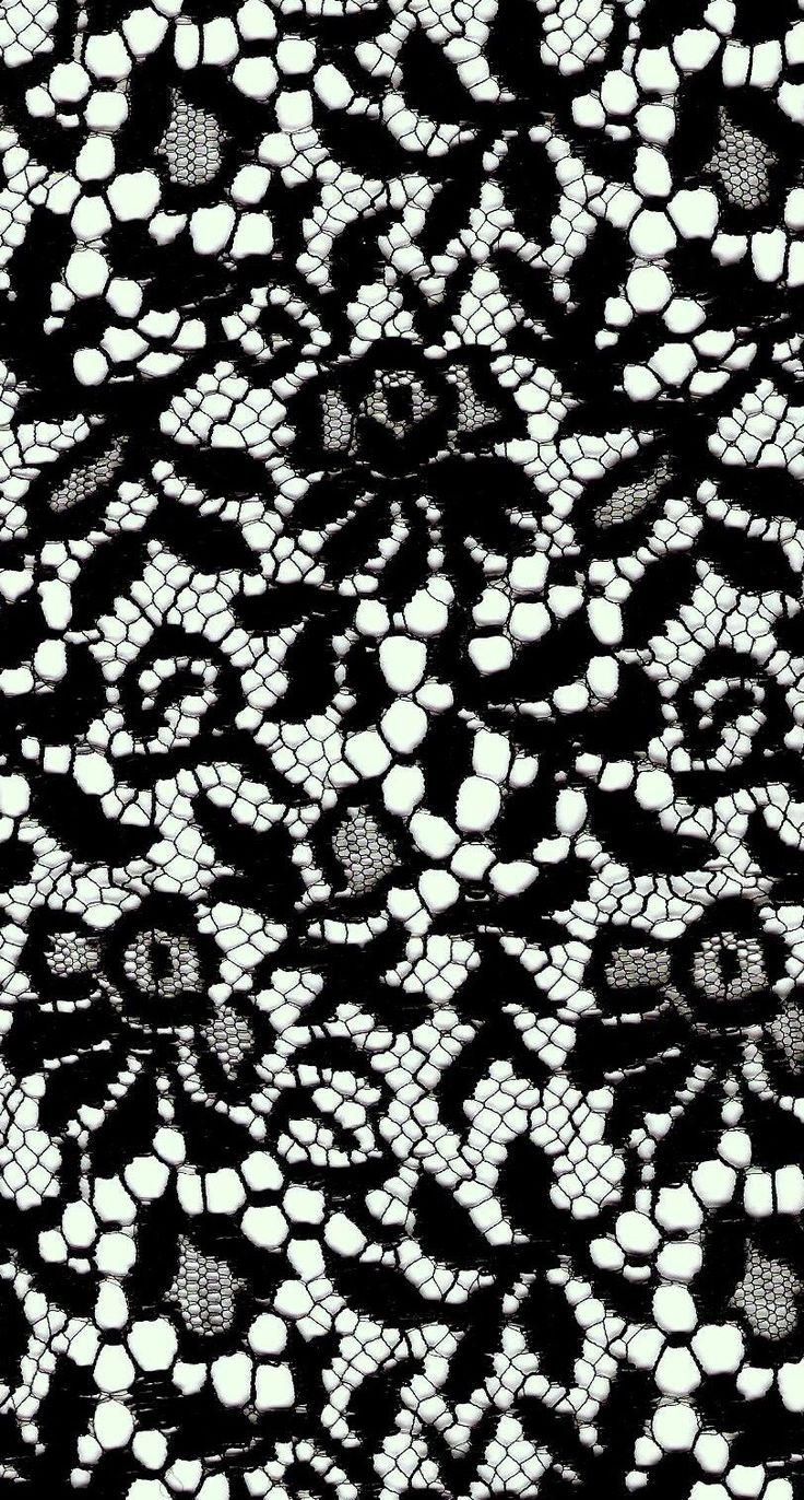lace wallpaper,pattern,monochrome,black and white,lace,monochrome photography