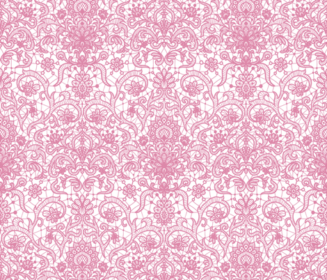 lace wallpaper,pattern,pink,wallpaper,design,visual arts