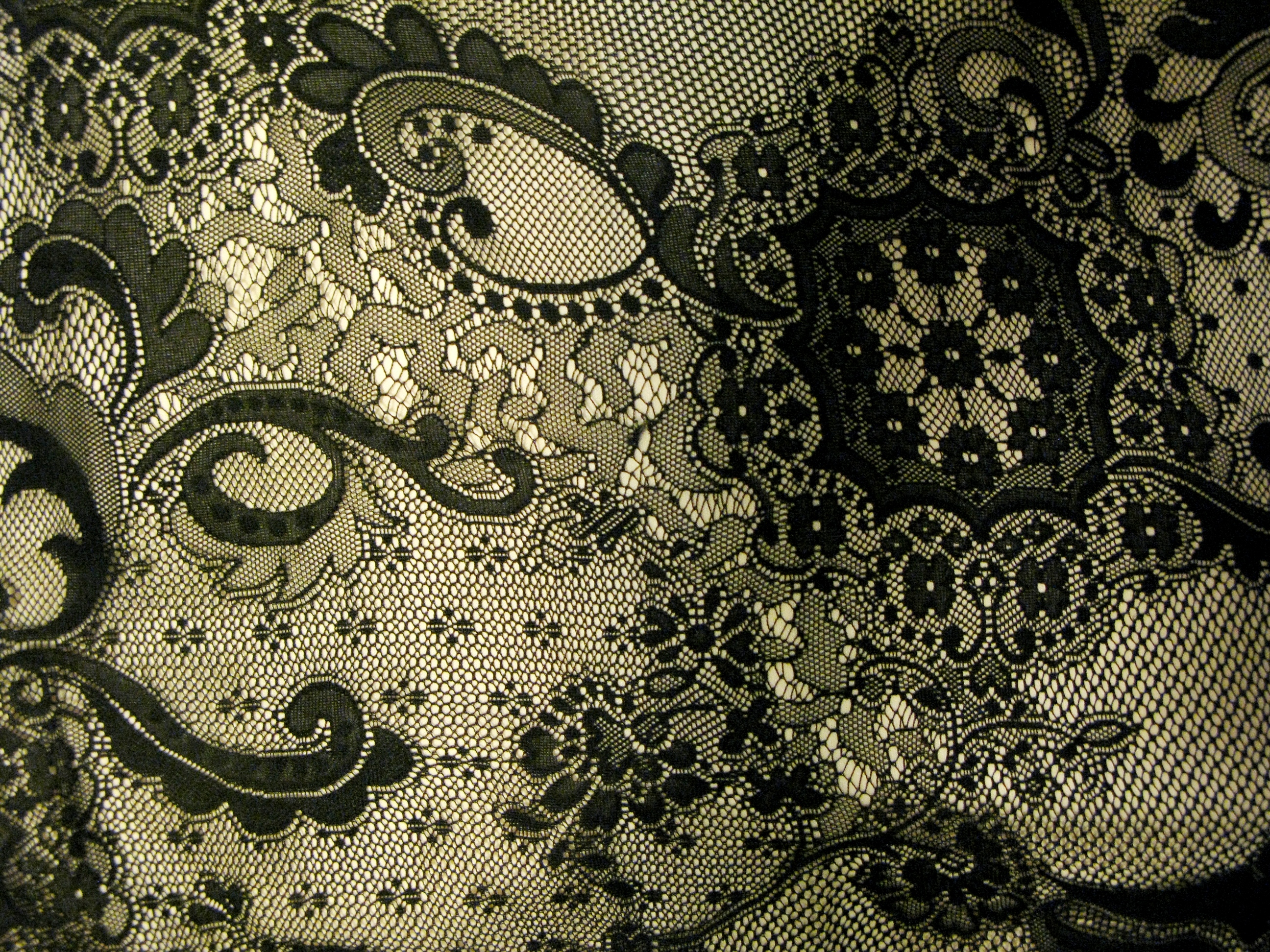 lace wallpaper,pattern,paisley,motif,visual arts,design