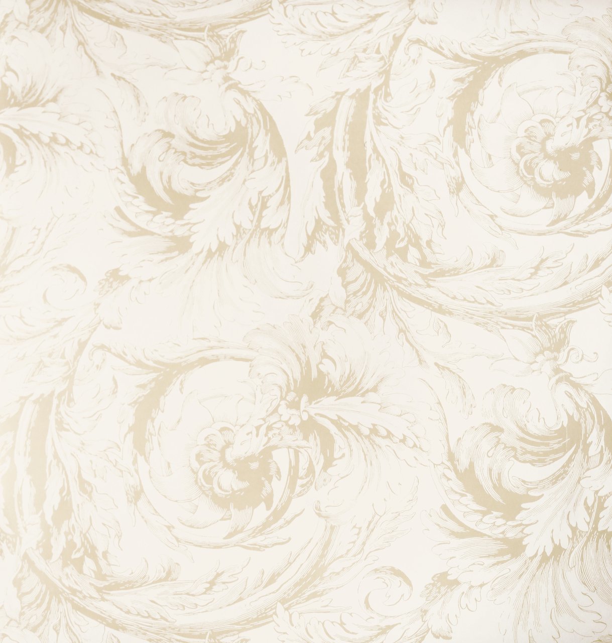 lace wallpaper,pattern,wallpaper,beige,interior design