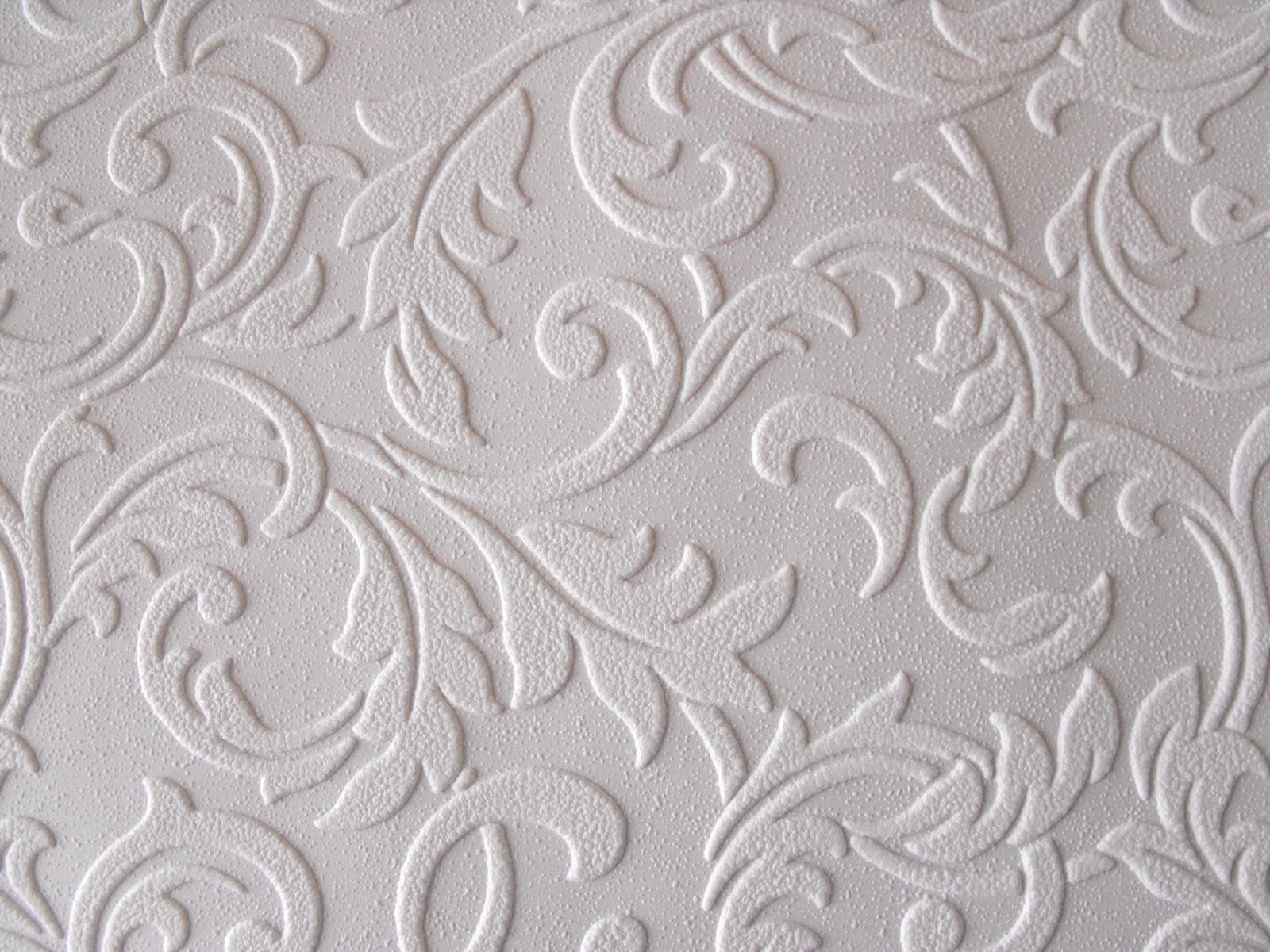 lace wallpaper,pattern,wall,wallpaper,design,textile
