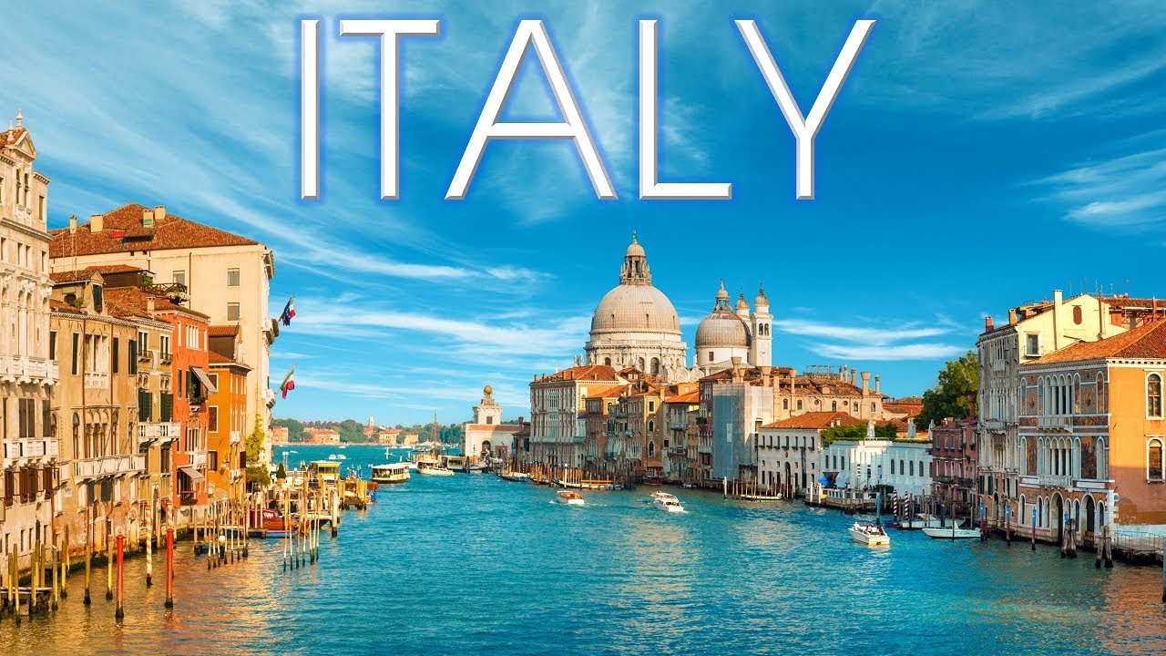 carta da parati italia,corso d'acqua,canale,cittadina,viaggio,turismo