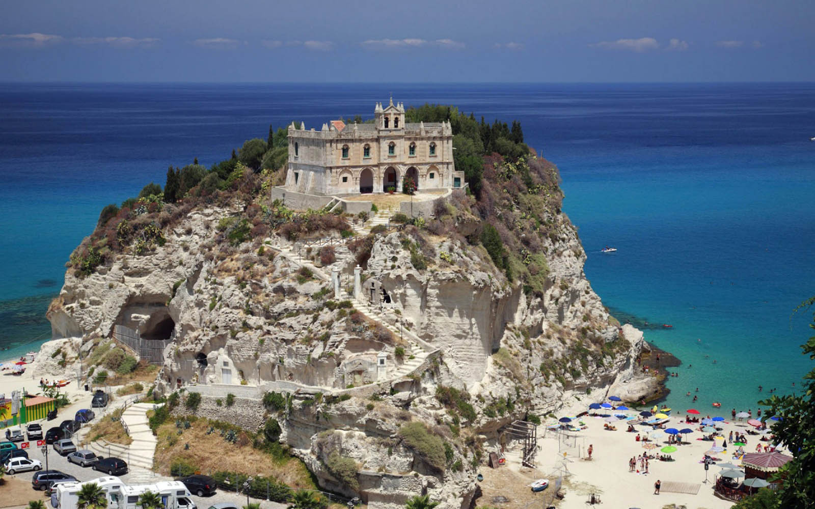 italia fondo de pantalla,costa,mar,turismo,acantilado,promontorio