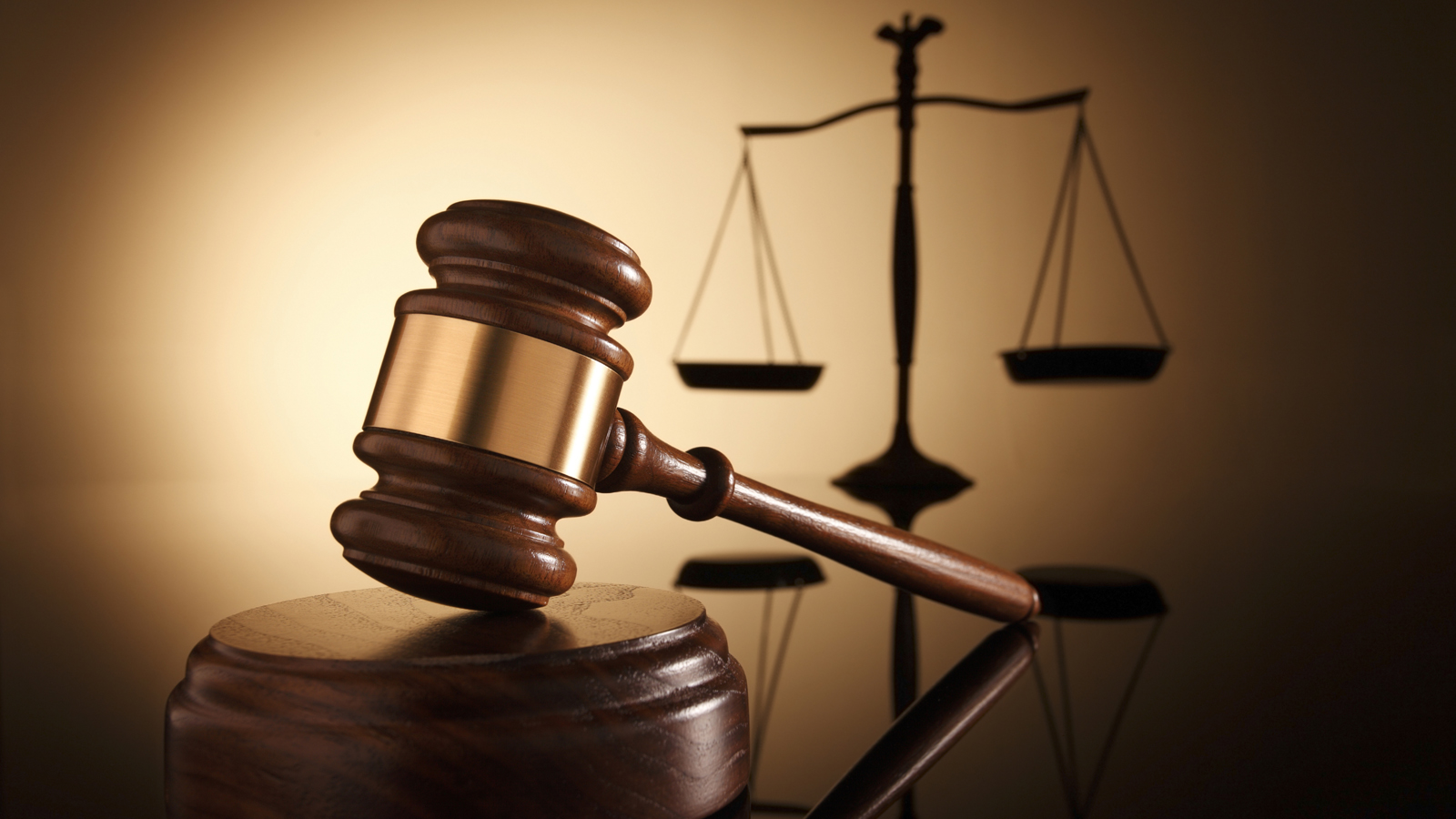 law wallpaper,still life photography,product,court,judge,official