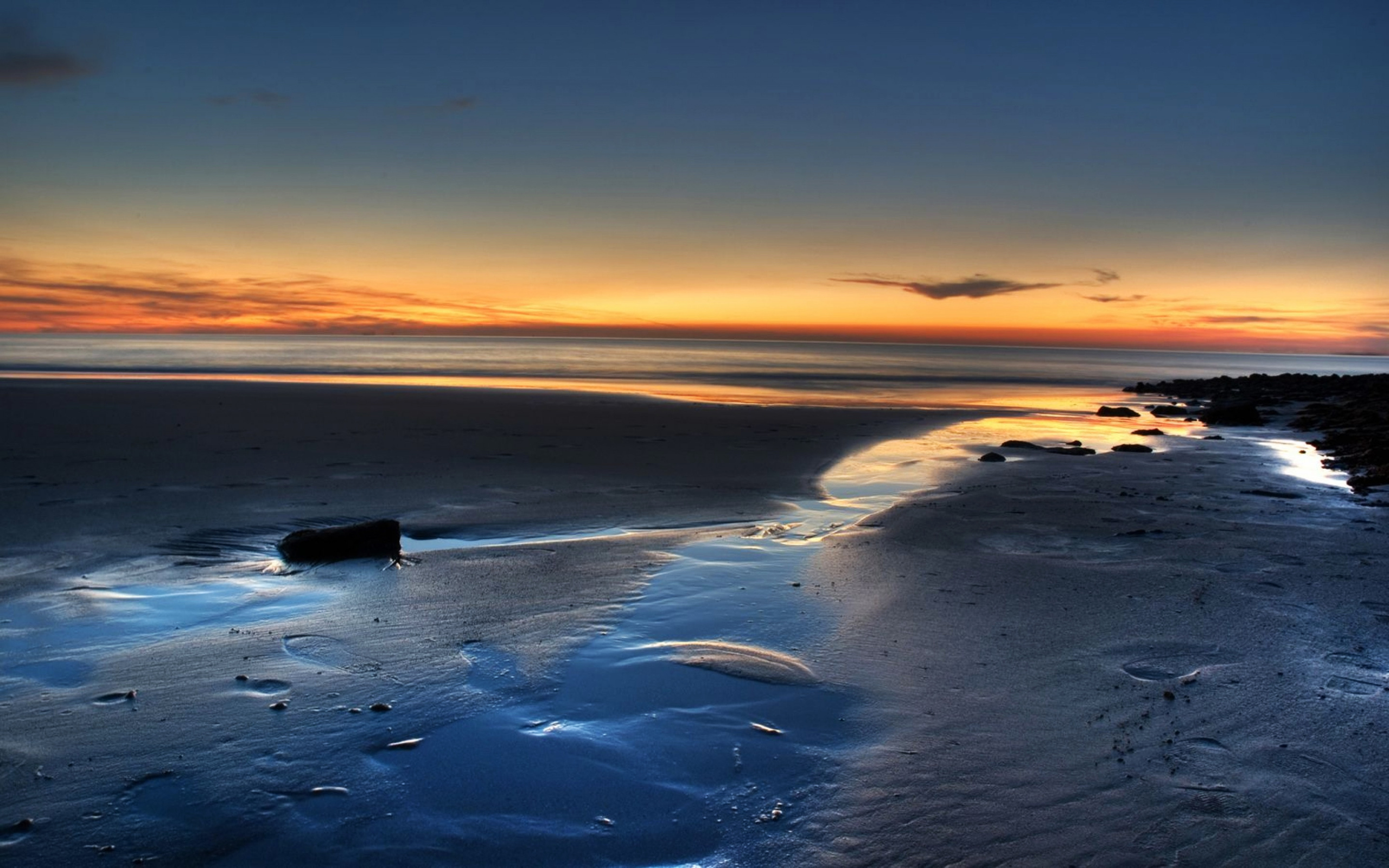 pantalla de fondo de pantalla,cielo,cuerpo de agua,mar,naturaleza,horizonte