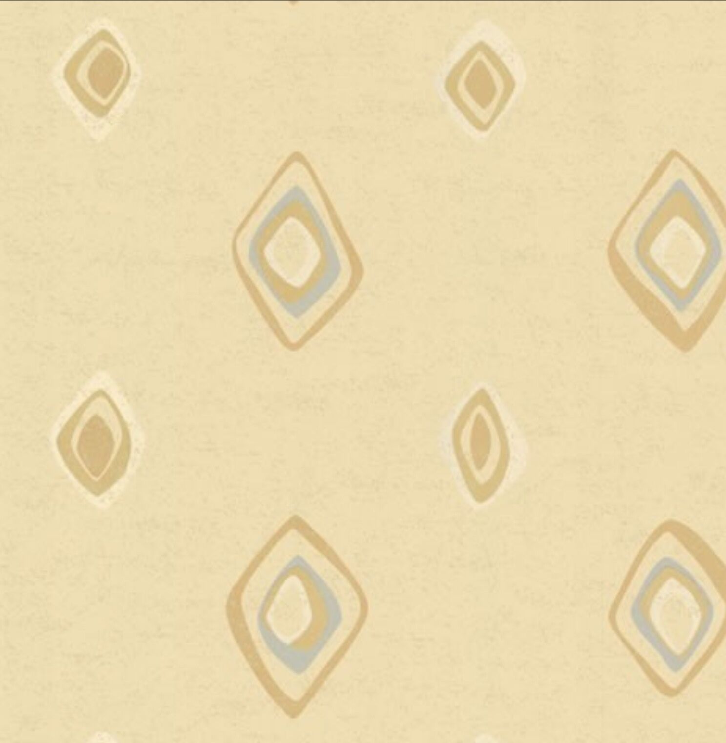 mustard wallpaper,pattern,wallpaper,yellow,design,beige (157960) WallpaperUse
