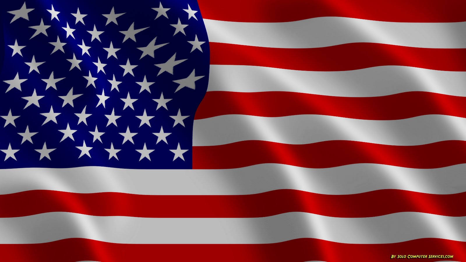 usa wallpaper,flagge der vereinigten staaten,flagge,flaggentag usa,veteranen tag,tag der unabhängigkeit