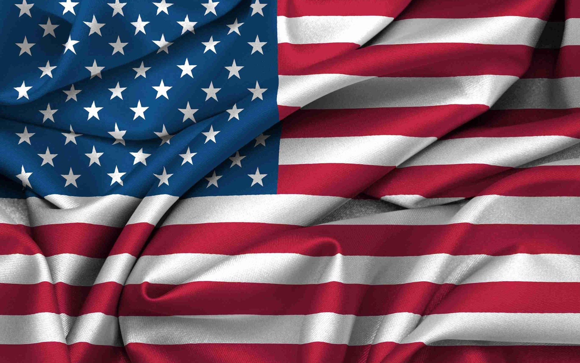 usa wallpaper,flagge,flagge der vereinigten staaten,flaggentag usa,kobaltblau,veteranen tag