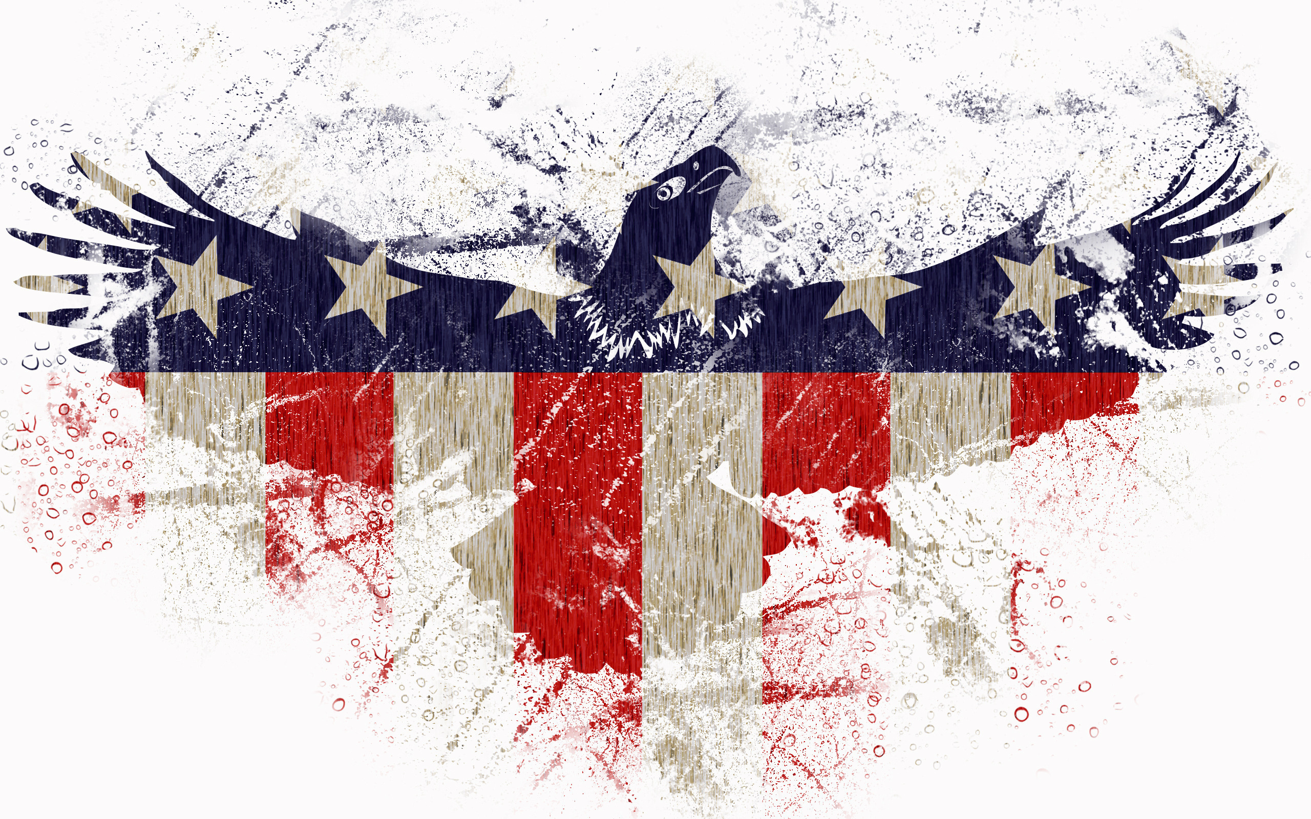 미국 벽지,깃발,그래픽 디자인,본문,삽화,폰트