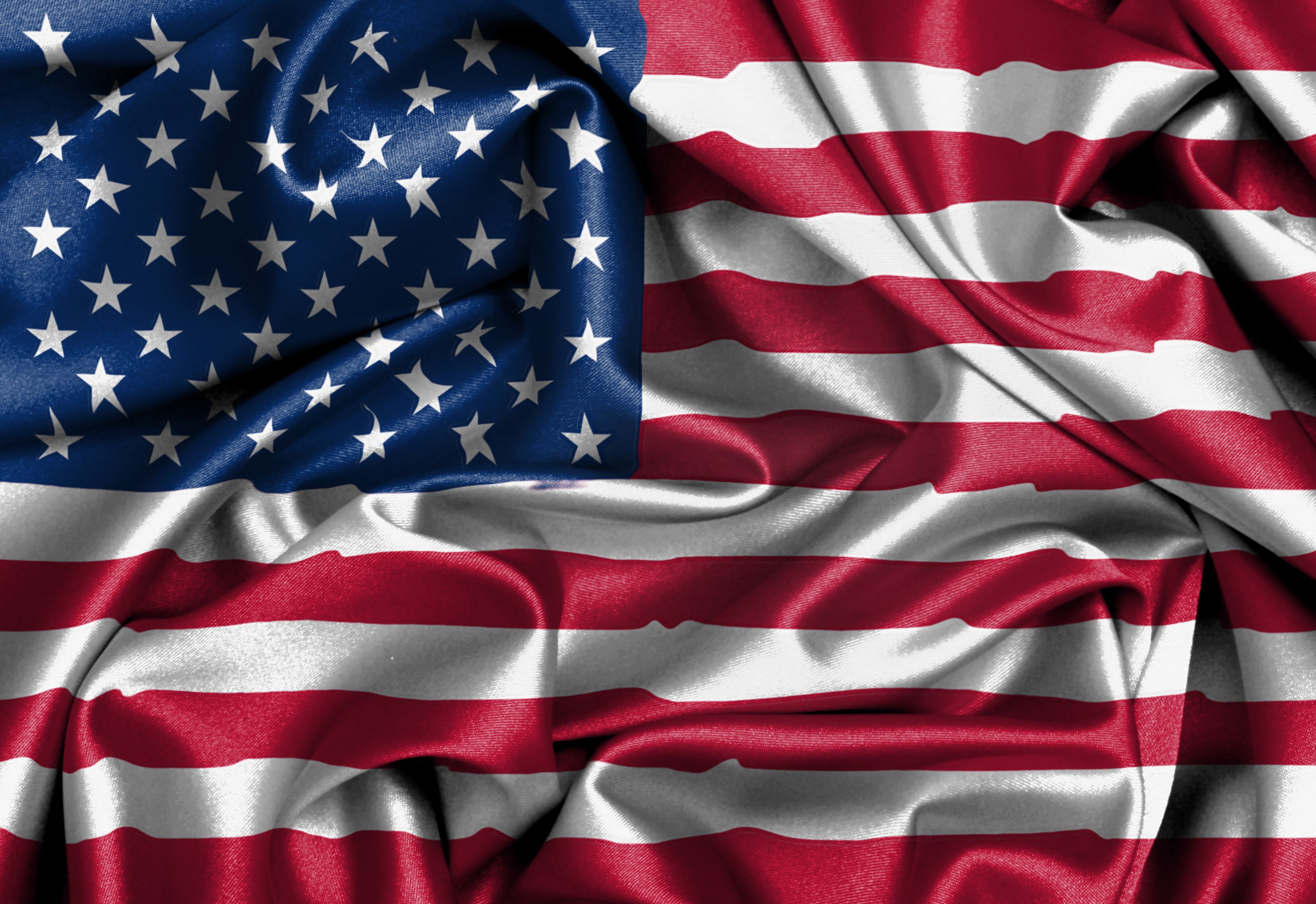 アメリカの壁紙,国旗,アメリカ合衆国の旗,コバルトブルー,アメリカの旗の日,退役軍人の日