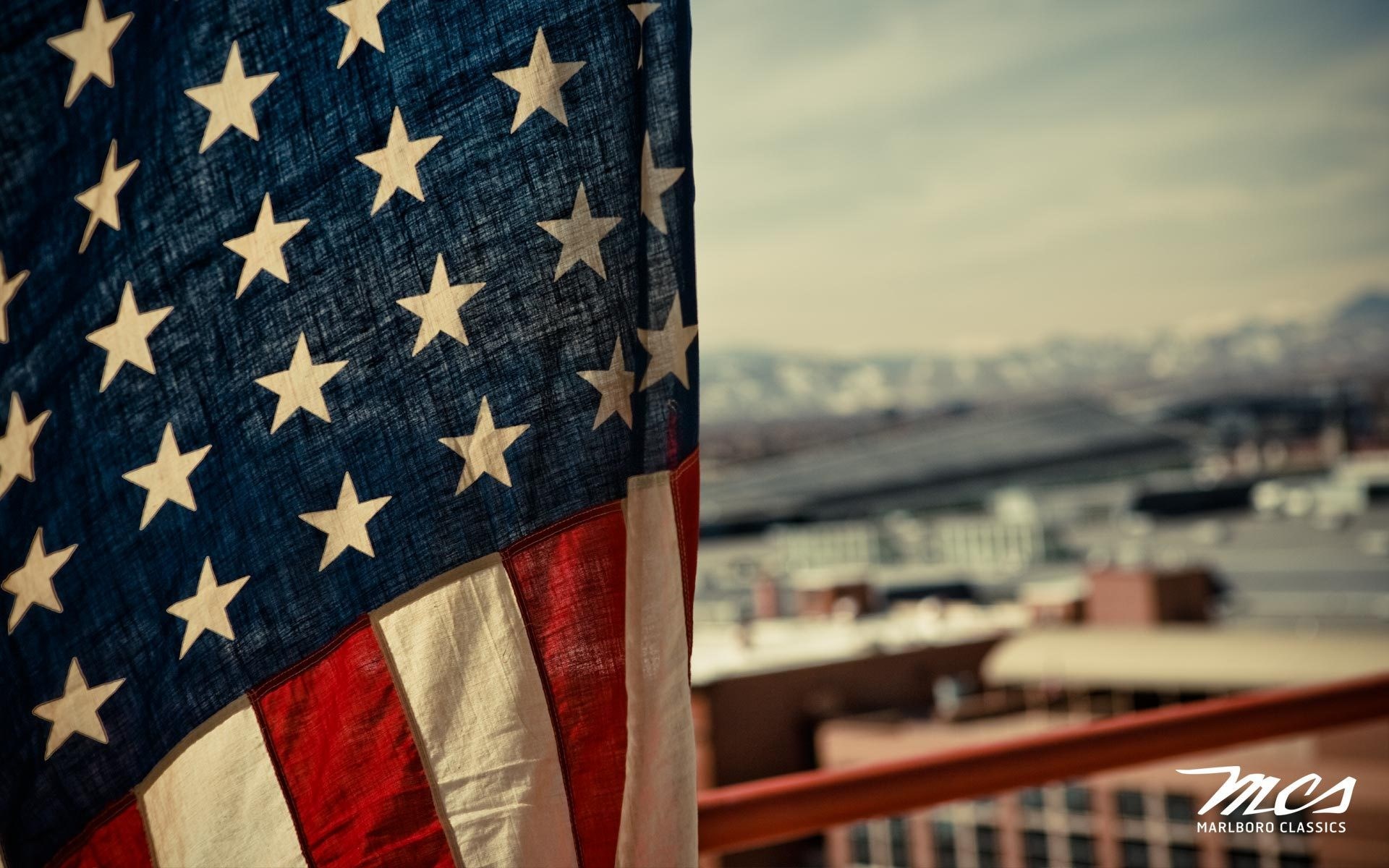 アメリカの壁紙,アメリカ合衆国の旗,国旗,空,退役軍人の日,アメリカの旗の日