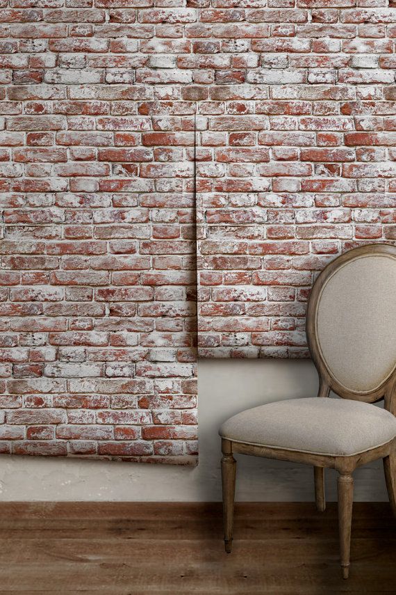 thick wallpaper,brickwork,brick,wall,stone wall,floor
