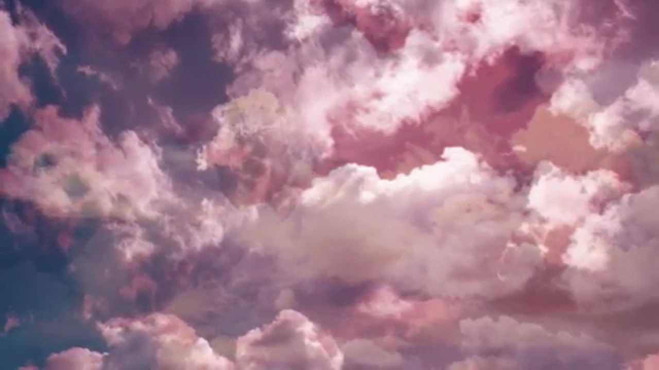 thick wallpaper,sky,cloud,daytime,cumulus,atmosphere