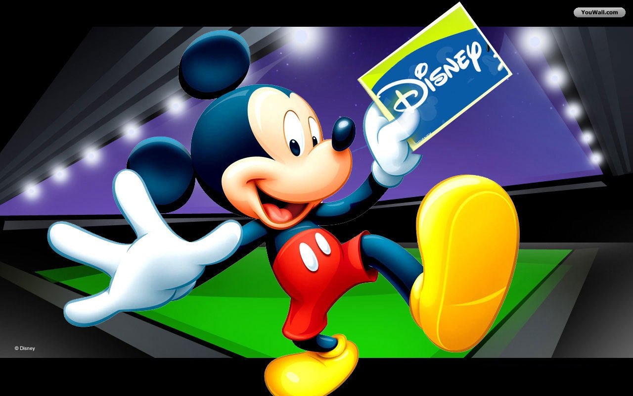 mickey wallpaper,animated cartoon,cartoon,games,animation,technology