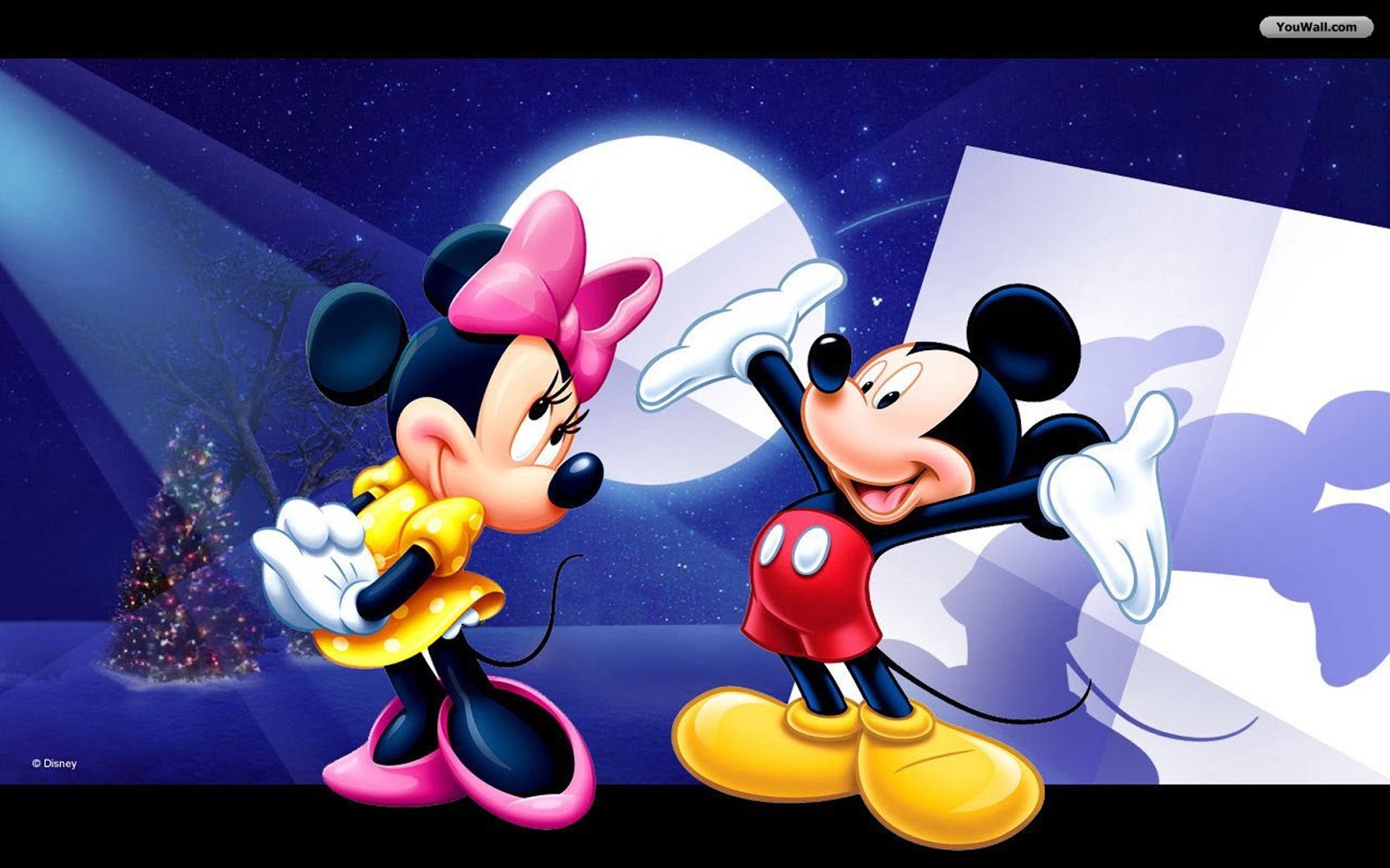 mickey wallpaper,animierter cartoon,karikatur,animation,erfundener charakter,fiktion