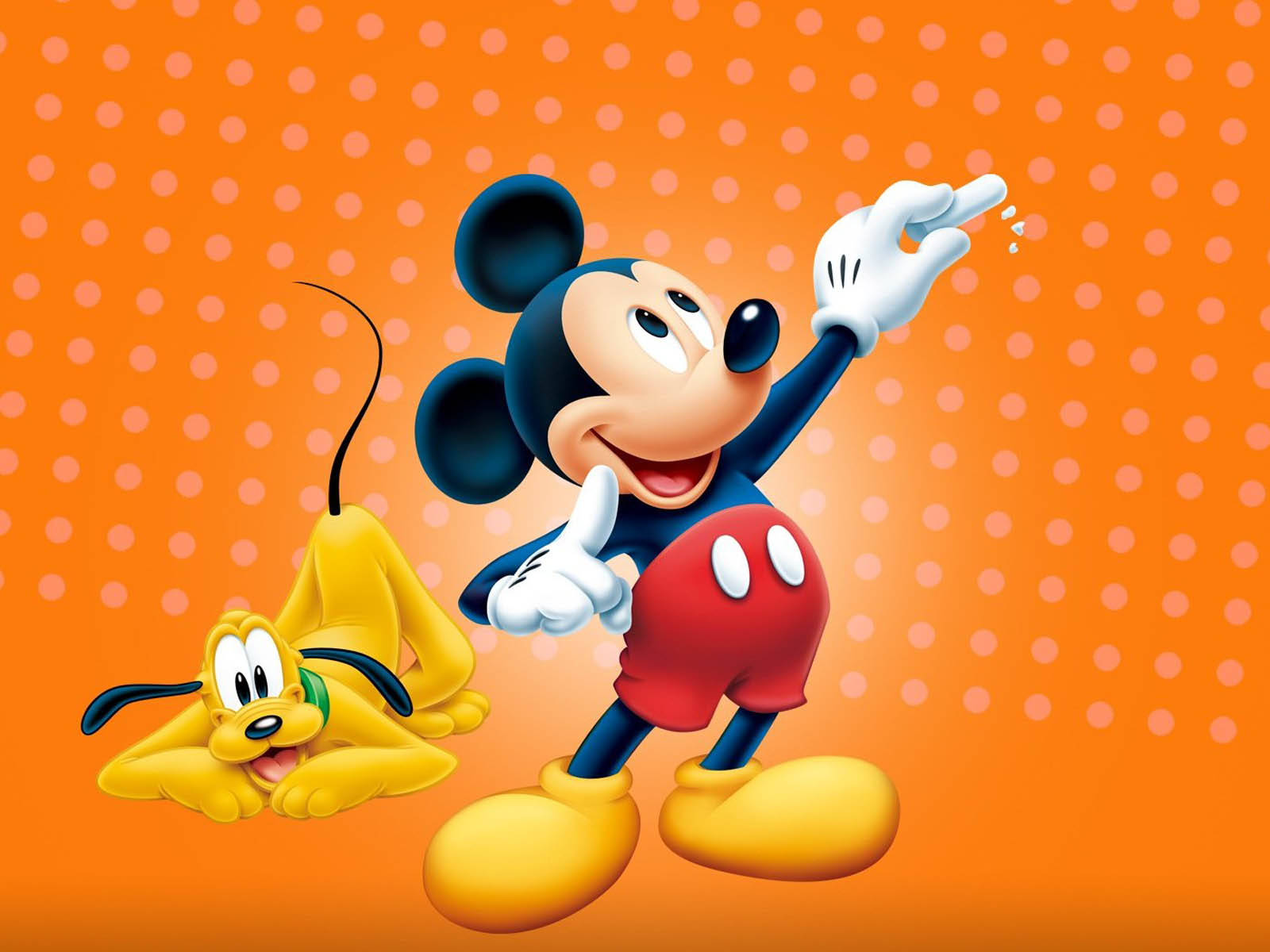 mickey wallpaper,animated cartoon,cartoon,animation,illustration,toy