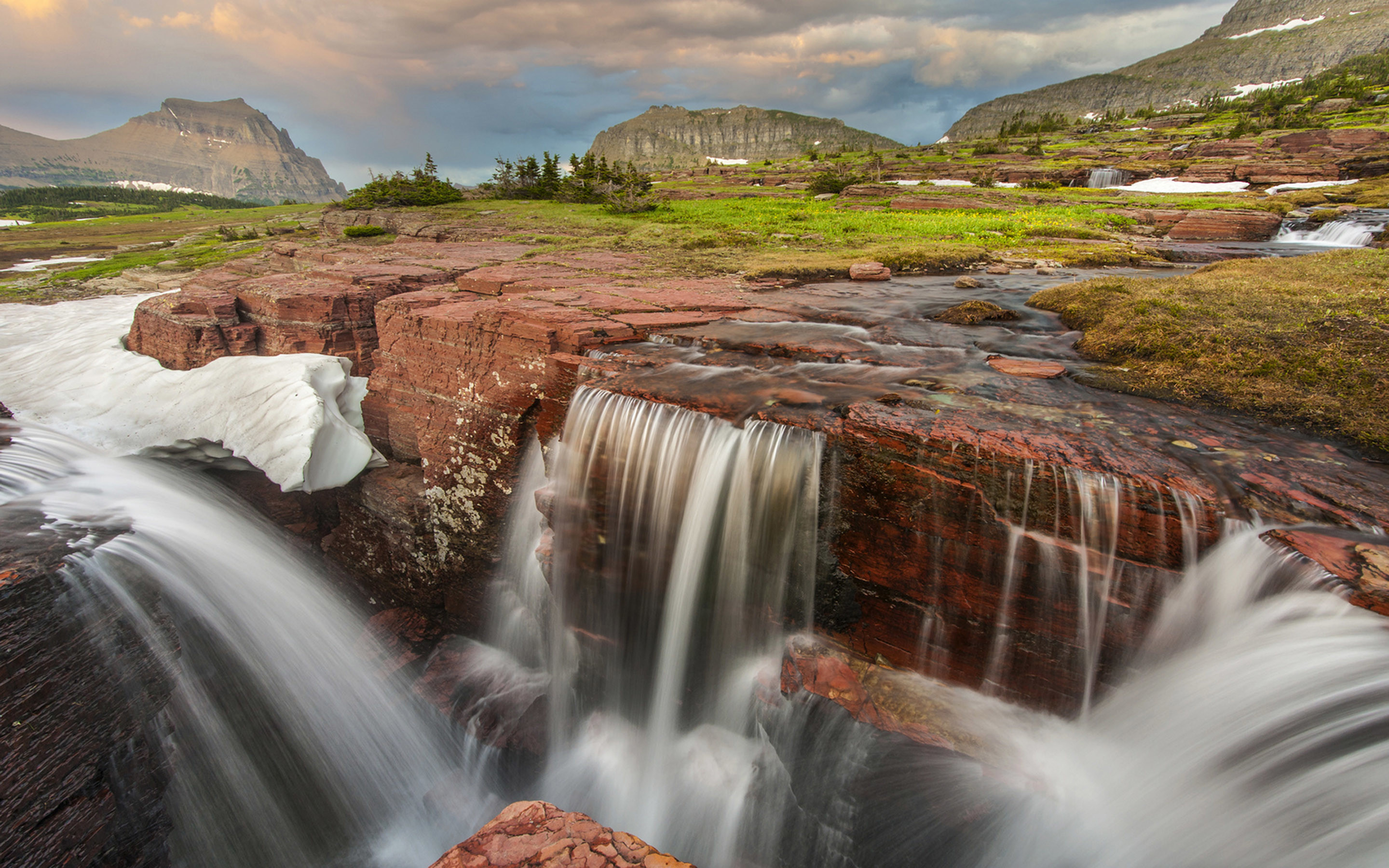 wallpaper hd wallpaper,cascata,corpo d'acqua,risorse idriche,paesaggio naturale,natura