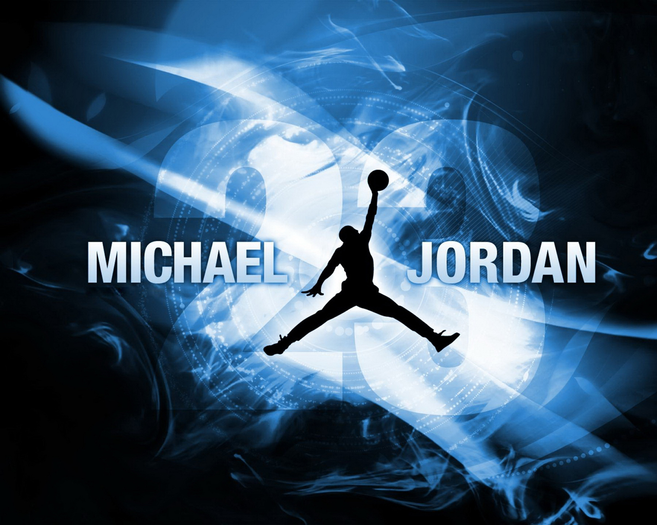 air jordan wallpaper,graphic design,graphics,logo,futsal