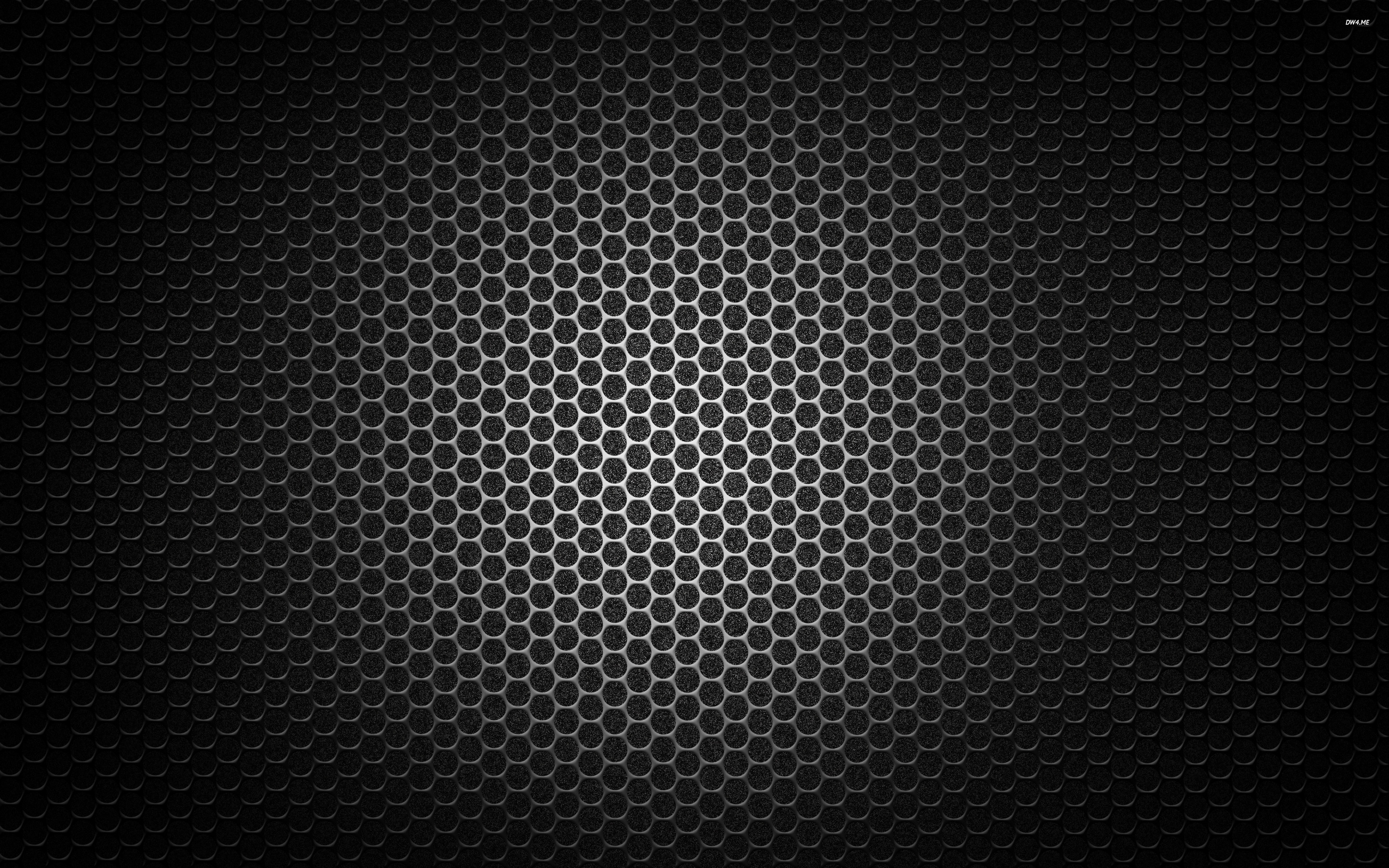 air jordan wallpaper,black,pattern,brown,monochrome,design