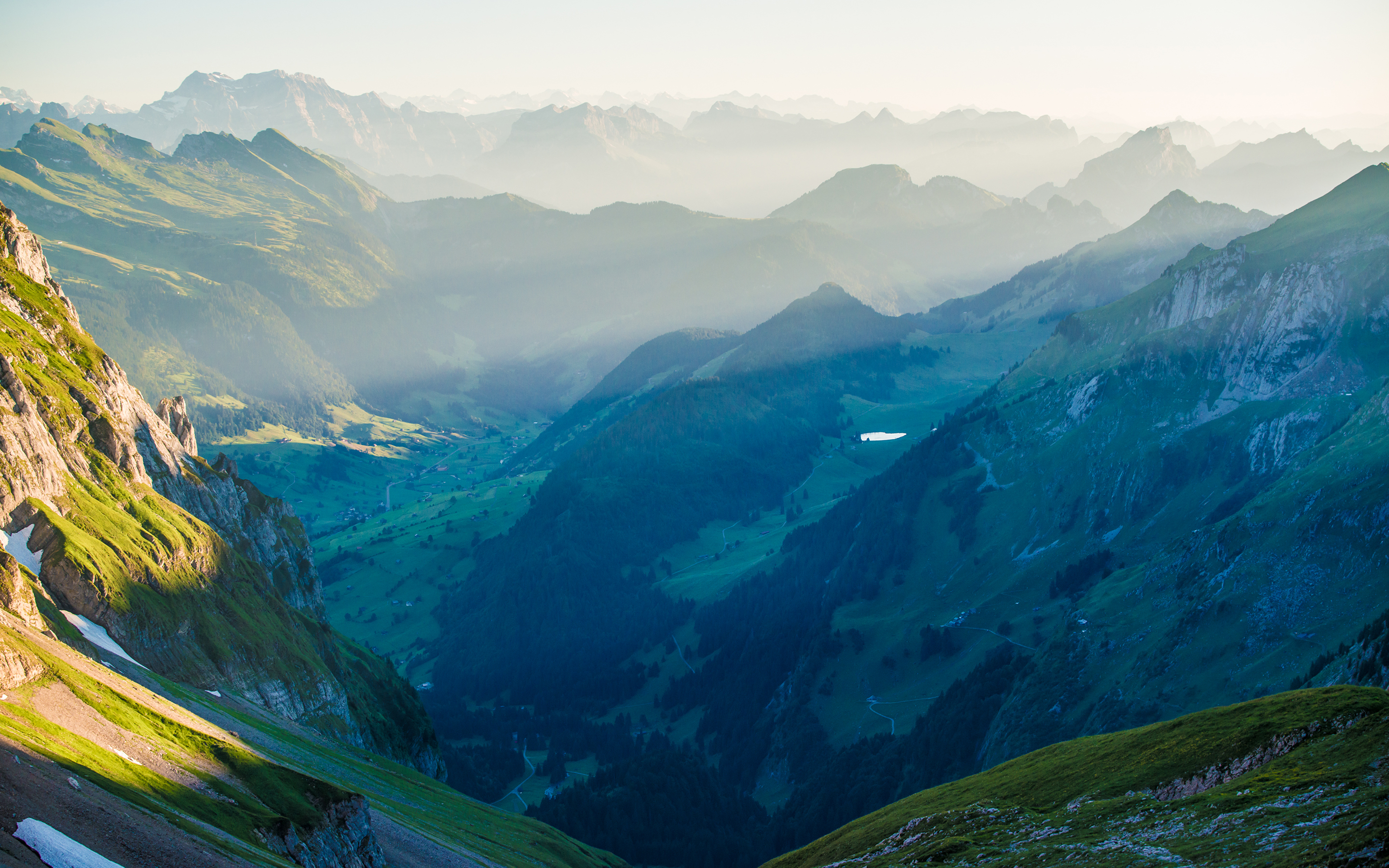 fondos de pantalla de la retina,montaña,cordillera,naturaleza,cielo,estación de la colina