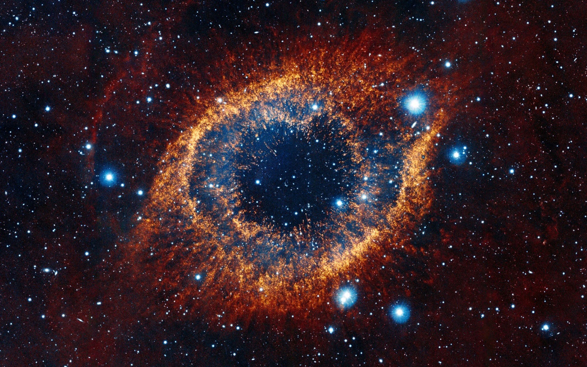 fondos de pantalla de la retina,nebulosa,naturaleza,espacio exterior,galaxia,universo