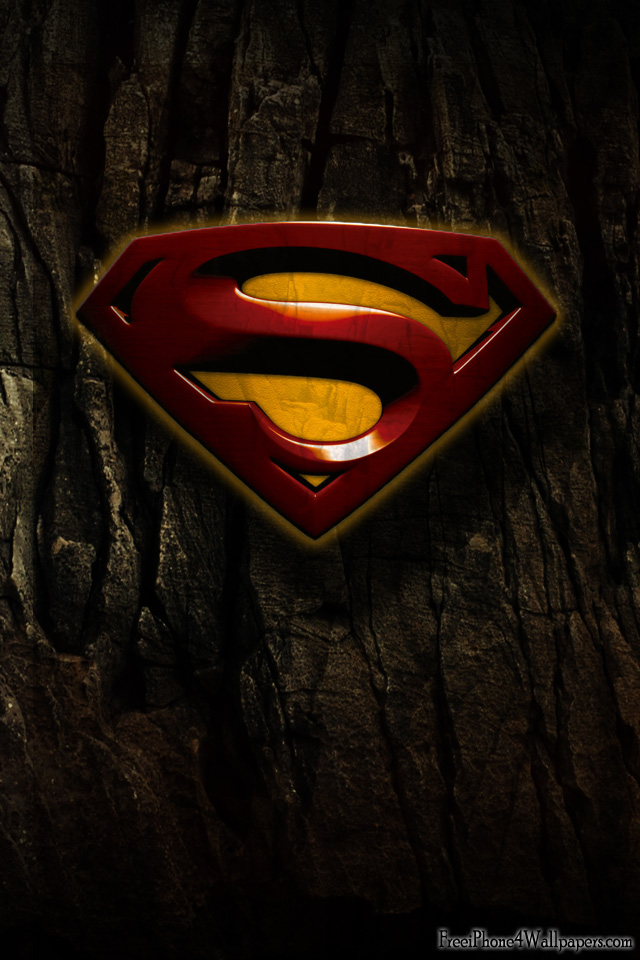 iphone 4s wallpaper,superman,superhero,fictional character,justice league
