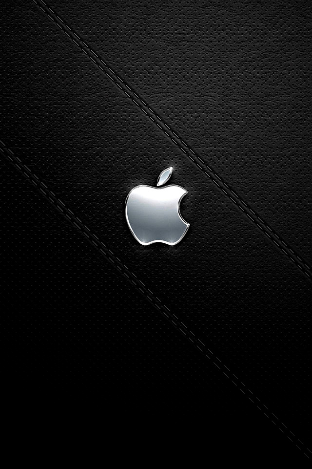iphone 4s wallpaper,black,logo,technology,font,gadget
