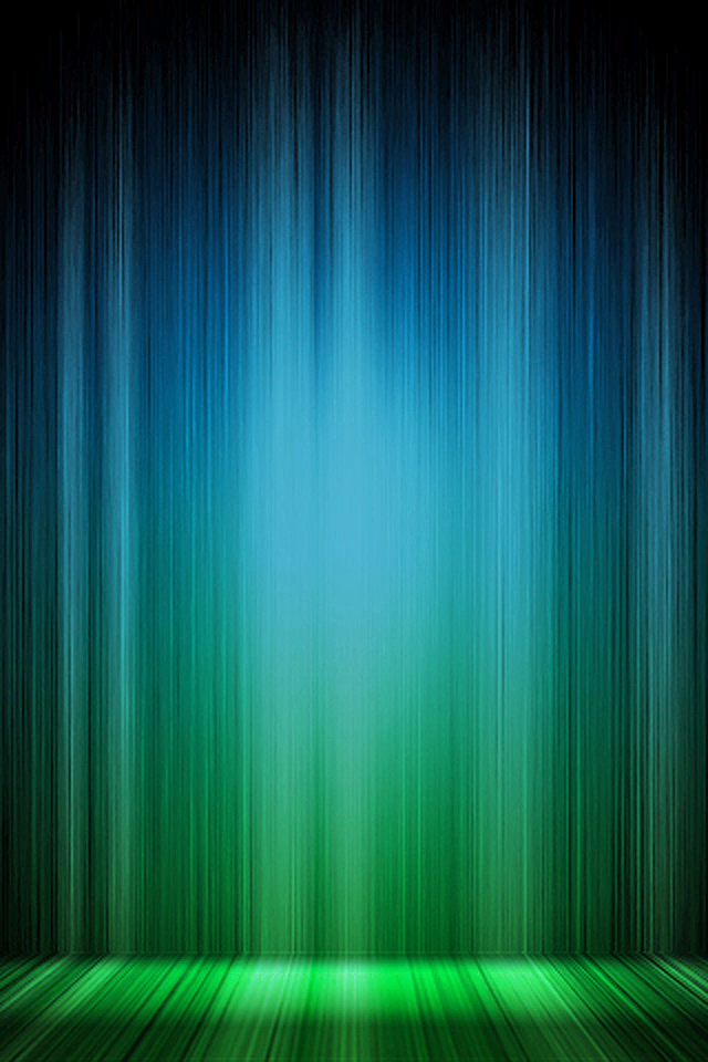 iphone 4s fondo de pantalla,verde,azul,escenario,ligero,textil