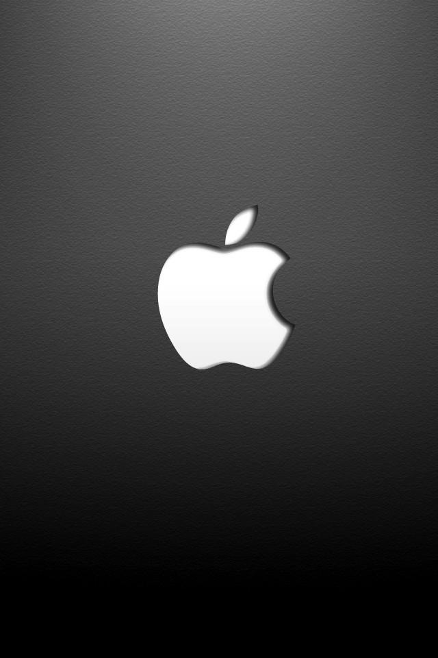iphone 4s wallpaper,apple,logo,fruit,plant,tree