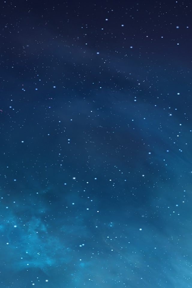 iphone 4s wallpaper,himmel,blau,atmosphäre,nacht,platz