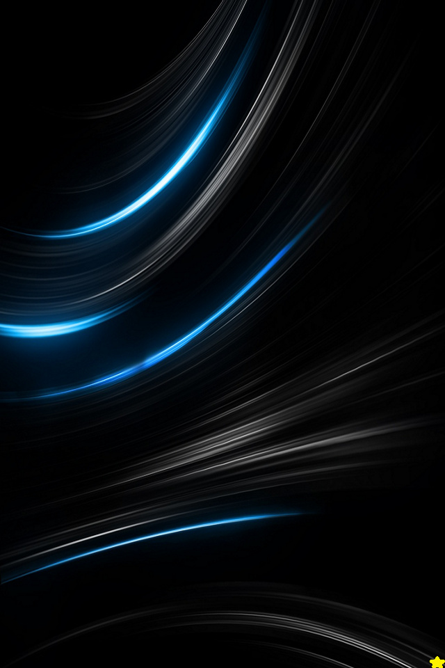 fondo de pantalla de iphone de alta calidad,azul,ligero,línea,espacio,cielo