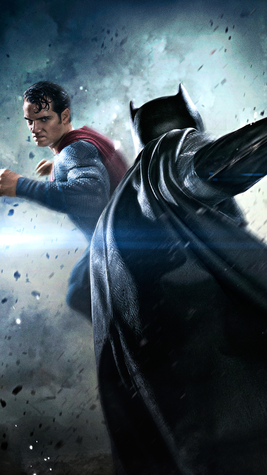 iphone wallpaper high quality,fictional character,movie,batman,superhero,action film