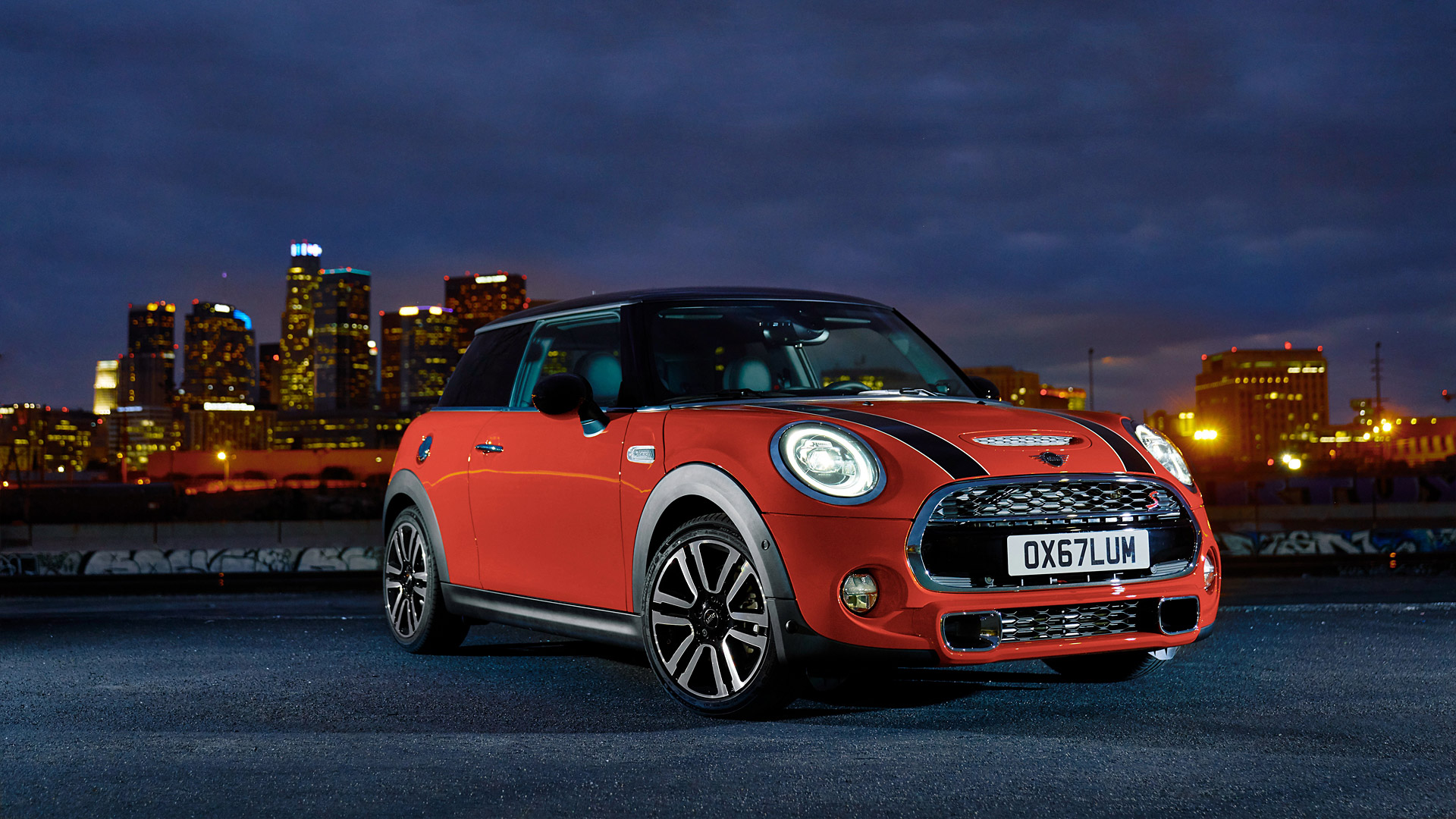 mini wallpaper,land vehicle,vehicle,car,mini,mini cooper