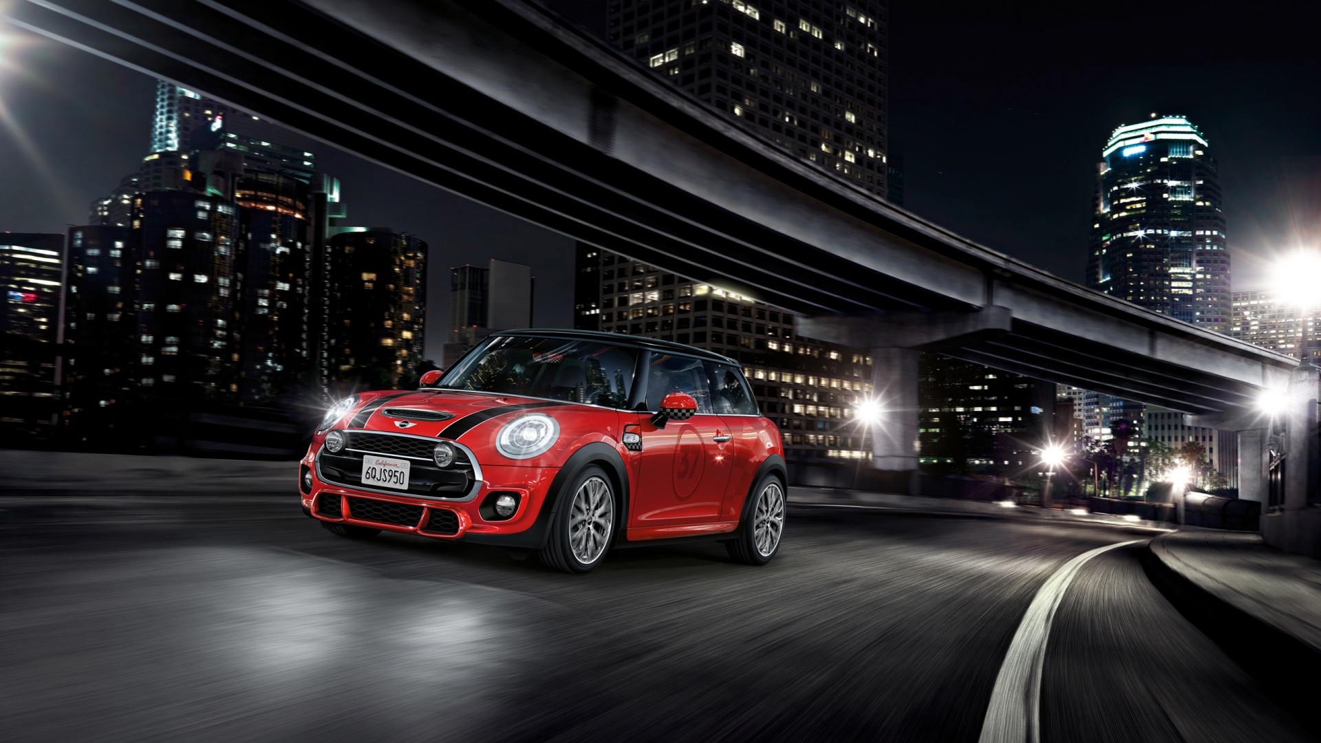 mini wallpaper,land vehicle,vehicle,car,mini,mini cooper