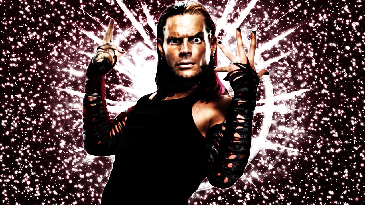 jeff hardy wallpaper,fictional character,sparkler,graphic design,movie,action film