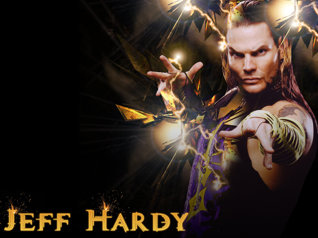 jeff hardy wallpaper,movie,fictional character,games,action film,cg artwork