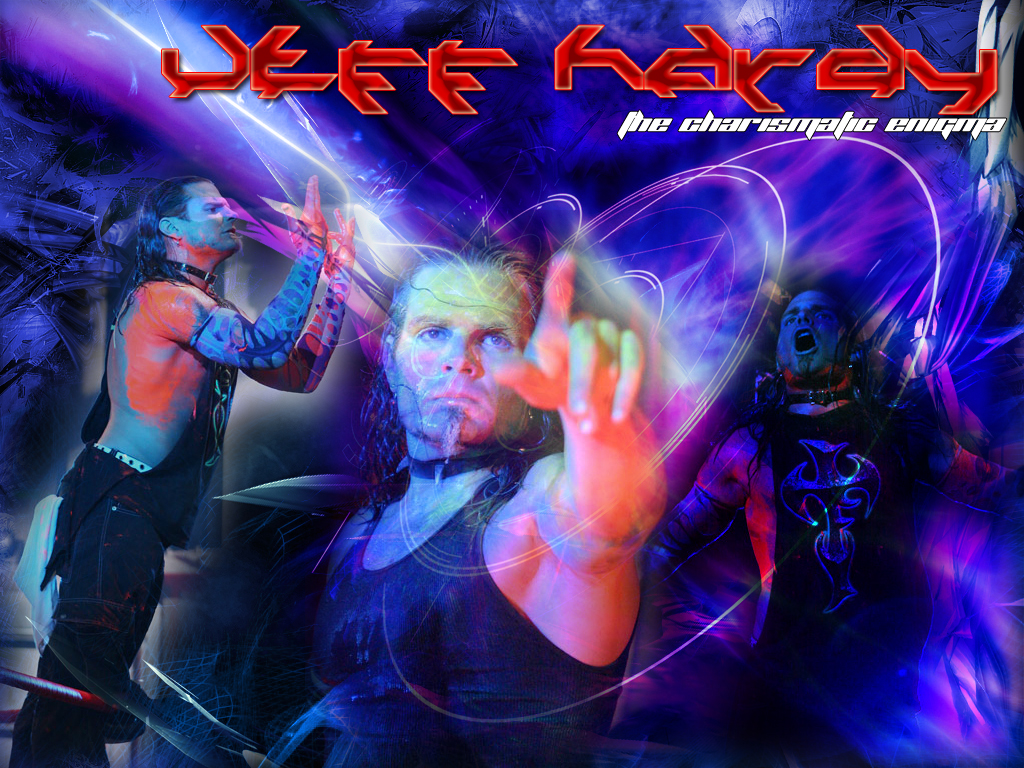 jeff hardy wallpaper,font,graphics,graphic design,electric blue,fictional character