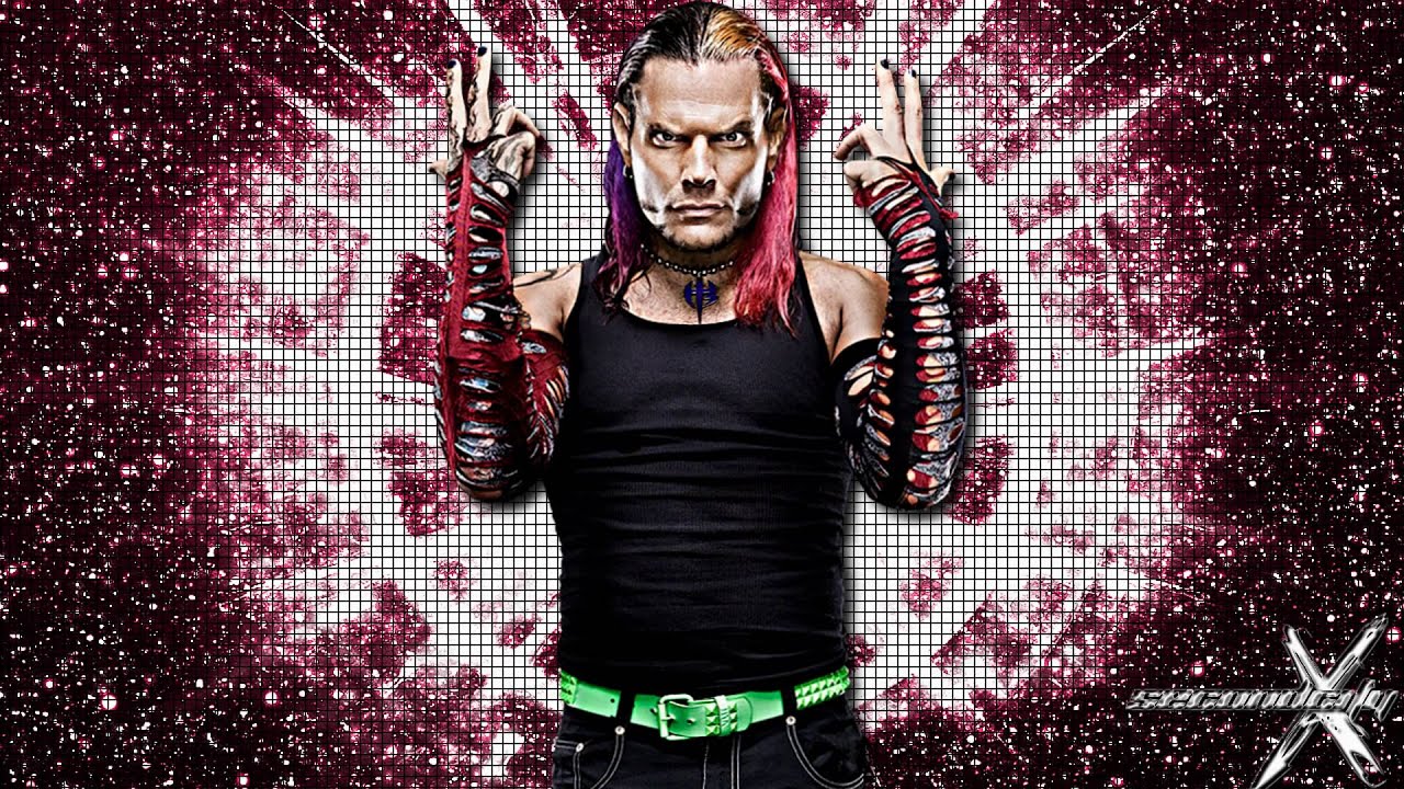 jeff hardy wallpaper,goth subculture,muscle,photography,pop music,fictional character
