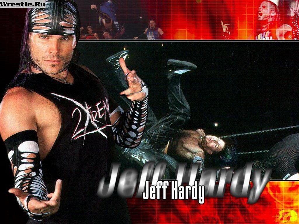 jeff hardy wallpaper,wrestler,professional wrestling,movie,album cover,action film