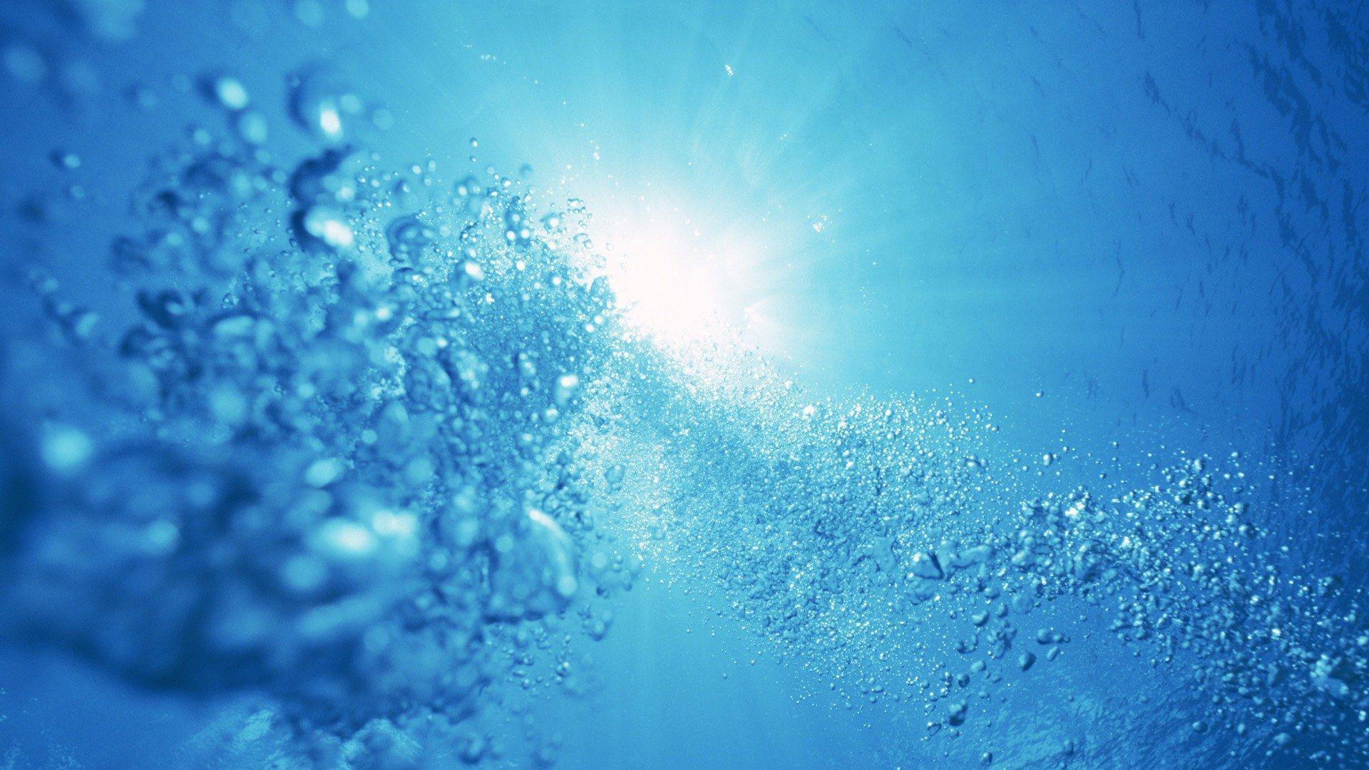 fond d'écran en direct watar,bleu,l'eau,aqua,ciel,gel