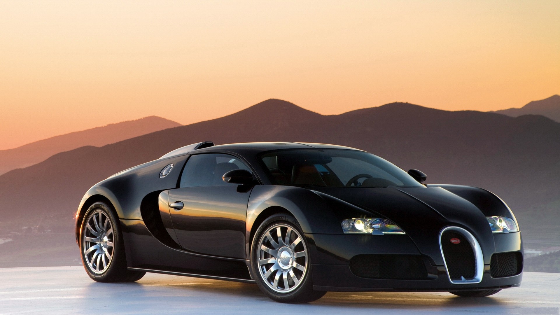 fond d'écran bugatti veyron,véhicule terrestre,véhicule,voiture,bugatti veyron,supercar