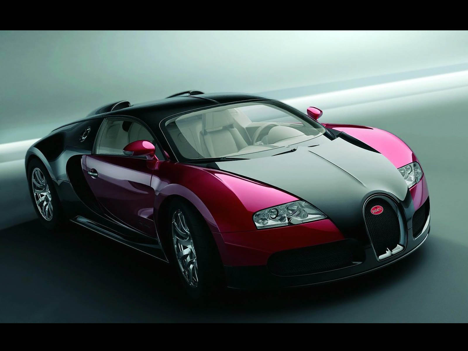 bugatti veyron fondo de pantalla,vehículo terrestre,vehículo,coche,bugatti veyron,bugatti