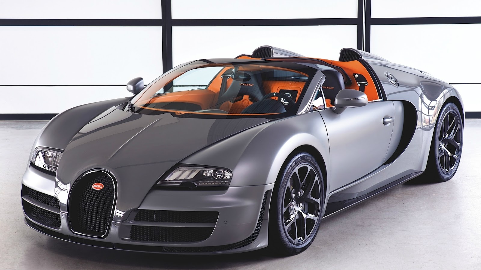 bugatti veyron wallpaper,landfahrzeug,fahrzeug,auto,bugatti veyron,supersportwagen