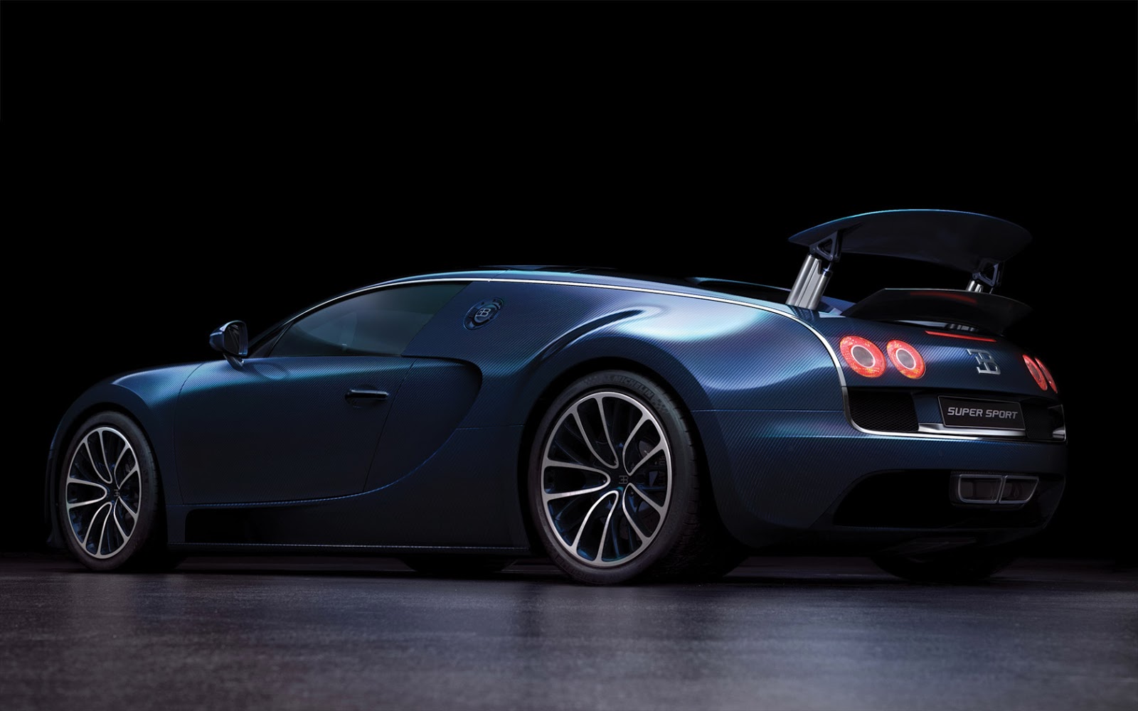 bugatti veyron wallpaper,land vehicle,vehicle,car,bugatti veyron,bugatti