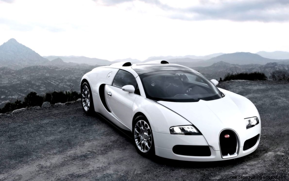 bugatti veyron fondo de pantalla,vehículo terrestre,vehículo,coche,superdeportivo,bugatti veyron