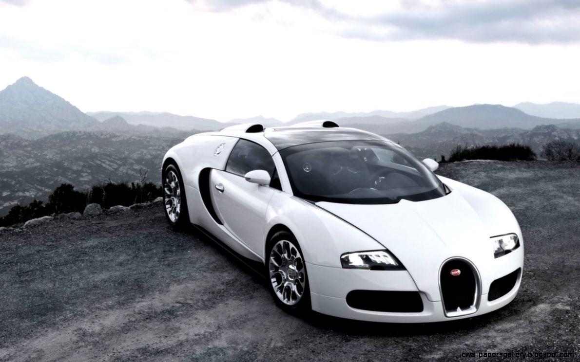 bugatti veyron wallpaper,landfahrzeug,fahrzeug,auto,supersportwagen,bugatti veyron